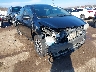 JTDBT4K3XCL****** Salvamento y Destrozados 2012 Toyota Yaris en Oklahoma City