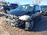 JTDBT4K3XCL****** Usados y Reparables 2012 Toyota Yaris en Oklahoma City