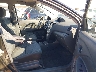 JTDBT4K3XCL****** Usados y Reparables 2012 Toyota Yaris en Estado de Oklahoma