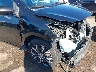 JTDBT4K3XCL****** Salvamento y Reparables 2012 Toyota Yaris en Estado de Oklahoma