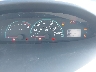 JTDBT4K3XCL****** Salvamento 2012 Toyota Yaris en Oklahoma City