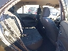 JTDBT4K3XCL****** Destrozados 2012 Toyota Yaris en Oklahoma City