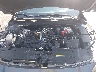 1N4BL4BV7LN****** Repairable 2020 Nissan Altima in Jackson