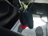 1N4BL4BV7LN****** Salvage 2020 Nissan Altima in Mississippi State