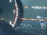 1N4BL4BV7LN****** Wrecked 2020 Nissan Altima in Mississippi State