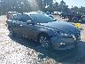 1N4BL4BV7LN****** Salvage and Wrecked 2020 Nissan Altima in Jackson