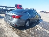 1N4BL4BV7LN****** Salvage and Wrecked 2020 Nissan Altima in Mississippi State