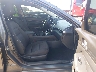 1N4BL4BV7LN****** Used and Repairable 2020 Nissan Altima in Mississippi State