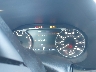 1N4BL4BV7LN****** Salvage 2020 Nissan Altima in Jackson