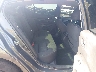 1N4BL4BV7LN****** Wrecked 2020 Nissan Altima in Jackson