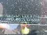 1N4BL4BV7LN****** Used 2020 Nissan Altima in Jackson