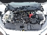 3N1AB8CV6MY****** Repairable 2021 Nissan Sentra in Honolulu