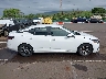 3N1AB8CV6MY****** Used 2021 Nissan Sentra in Hawaii State