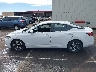 3N1AB8CV6MY****** Repairable 2021 Nissan Sentra in Hawaii State