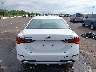 3N1AB8CV6MY****** Wrecked 2021 Nissan Sentra