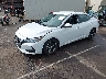 3N1AB8CV6MY****** Used and Repairable 2021 Nissan Sentra in Honolulu