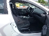3N1AB8CV6MY****** Used and Repairable 2021 Nissan Sentra in Hawaii State