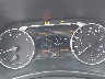 3N1AB8CV6MY****** Salvage 2021 Nissan Sentra in Honolulu