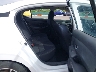 3N1AB8CV6MY****** Wrecked 2021 Nissan Sentra in Honolulu