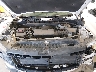 1GCUYDED4LZ****** Repairable 2020 Chevrolet Silverado 1500 in Tulsa