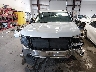 1GCUYDED4LZ****** Used 2020 Chevrolet Silverado 1500 in Oklahoma State