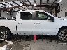 1GCUYDED4LZ****** Repairable 2020 Chevrolet Silverado 1500 in Oklahoma State