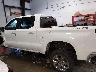 1GCUYDED4LZ****** Salvage 2020 Chevrolet Silverado 1500