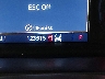 1GCUYDED4LZ****** Wrecked 2020 Chevrolet Silverado 1500