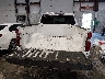 1GCUYDED4LZ****** Used 2020 Chevrolet Silverado 1500