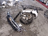 1GCUYDED4LZ****** Wrecked 2020 Chevrolet Silverado 1500 in Oklahoma State