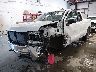 1GCUYDED4LZ****** Used and Repairable 2020 Chevrolet Silverado 1500 in Tulsa