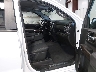1GCUYDED4LZ****** Used and Repairable 2020 Chevrolet Silverado 1500 in Oklahoma State
