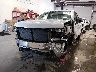 1GCUYDED4LZ****** Salvage and Repairable 2020 Chevrolet Silverado 1500 in Oklahoma State