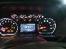 1GCUYDED4LZ****** Salvage 2020 Chevrolet Silverado 1500 in Tulsa