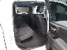 1GCUYDED4LZ****** Wrecked 2020 Chevrolet Silverado 1500 in Tulsa