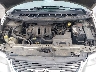 1C4GP54L7XB****** Reparables 1999 Chrysler Town & Country en Denver East