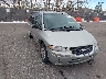 1C4GP54L7XB****** Salvamento y Destrozados 1999 Chrysler Town & Country en Denver East