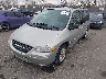 1C4GP54L7XB****** Usados y Reparables 1999 Chrysler Town & Country en Denver East