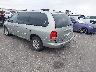 1C4GP54L7XB****** Salvamento y Reparables 1999 Chrysler Town & Country en Denver East