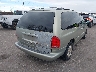 1C4GP54L7XB****** Salvamento y Destrozados 1999 Chrysler Town & Country en Estado de Colorado