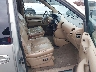 1C4GP54L7XB****** Usados y Reparables 1999 Chrysler Town & Country en Estado de Colorado