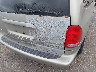 1C4GP54L7XB****** Salvamento y Reparables 1999 Chrysler Town & Country en Estado de Colorado