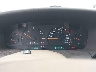 1C4GP54L7XB****** Salvamento 1999 Chrysler Town & Country en Denver East