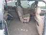 1C4GP54L7XB****** Destrozados 1999 Chrysler Town & Country en Denver East