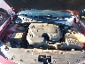 2C3CDXHG3NH****** Reparables 2022 Dodge Charger en Greensboro