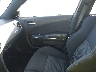 2C3CDXHG3NH****** Usados y Reparables 2022 Dodge Charger en Estado de Carolina del Norte