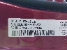 2C3CDXHG3NH****** Usados 2022 Dodge Charger en Greensboro