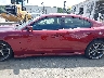 2C3CDXHG3NH****** Reparables 2022 Dodge Charger en Estado de Carolina del Norte
