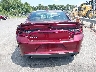 2C3CDXHG3NH****** Destrozados 2022 Dodge Charger
