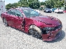 2C3CDXHG3NH****** Salvamento y Destrozados 2022 Dodge Charger en Greensboro